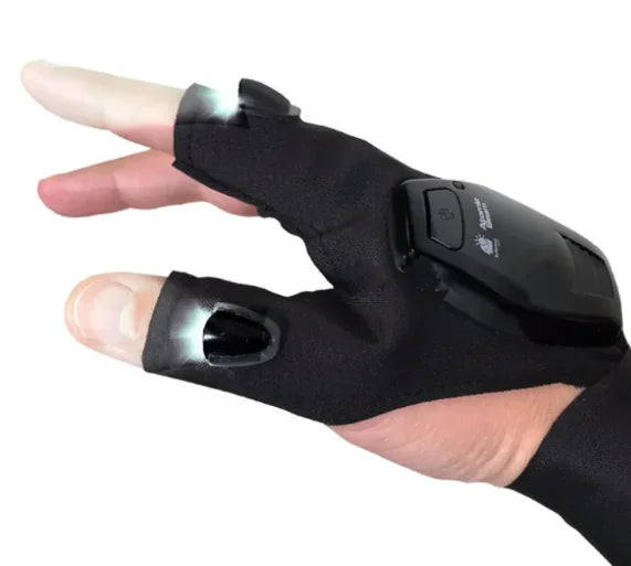GloveBeam™ Pro