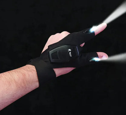 GloveBeam™ Pro