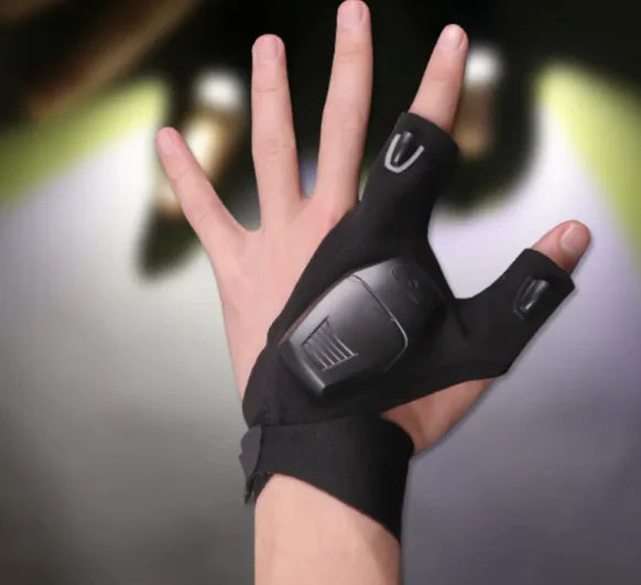 GloveBeam™ Pro
