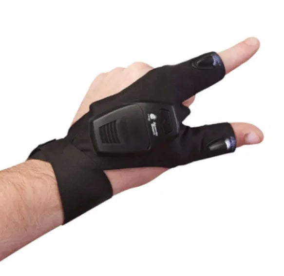 GloveBeam™ Pro