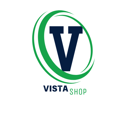 Velocityvistashop